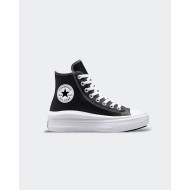 Chaussures Converse Run Star  Hike