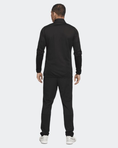 Survetement Nike Difit Academy