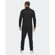 Survetement Nike Difit Academy