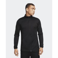 Survetement Nike Difit Academy