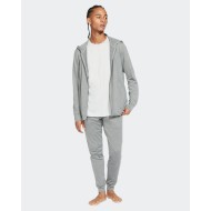 Capuche Nike M Ny Df Top Fz