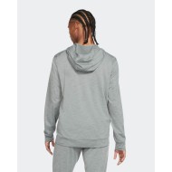 Capuche Nike M Ny Df Top Fz