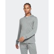Veste Nike Tch Flc Hoodie Fz W R Veste Nike Tch Flc Hoodie Fz W R