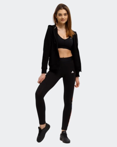 Brassiere Nike Df Indy V-neck