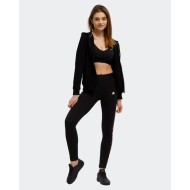 Brassiere Nike Df Indy V-neck