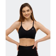 Brassiere Nike Df Indy V-neck