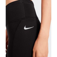 Legging Nike Df Fast Tight
