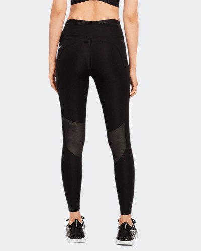Legging Nike Df Fast Tight