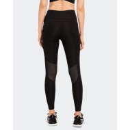 Legging Nike Df Fast Tight
