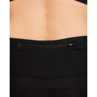 Legging Nike Df Fast Tight