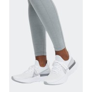 Legging Nike Df Fast Tight