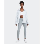 Legging Nike Df Fast Tight