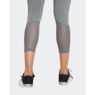 Legging Nike Np 365 Tight Crop