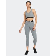 Legging Nike Np 365 Tight Crop
