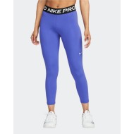 Legging Nike Df Fast Tight
