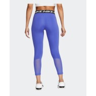 Legging Nike Np 365 Tight Crop