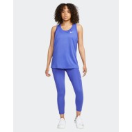 Legging Nike Np 365 Tight Crop