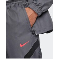Survetement Nike Df Strk Suit Survetement Nike Df Strk Suit
