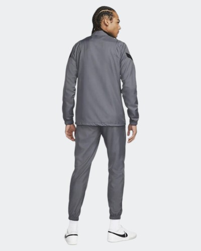Survetement Nike Df Strk Suit