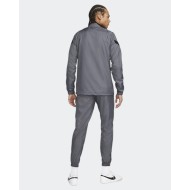 Survetement Nike Df Strk Suit Survetement Nike Df Strk Suit