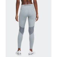 Legging Nike Df Fast Tight