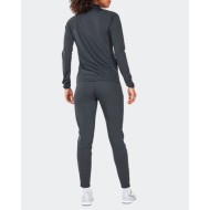 Survetement Nike Df Acd21 K