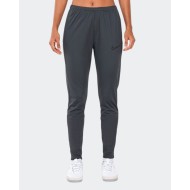 Survetement Nike Df Acd21 K