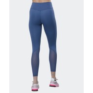 Legging Nike One Df Mr 7/8 Tgt