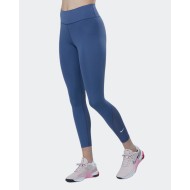 Legging Nike One Df Mr 7/8 Tgt