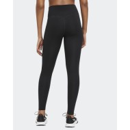 Legging Nike One Df Mr  Tgt