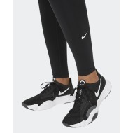 Legging Nike One Df Mr  Tgt