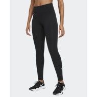 Legging Nike One Df Mr  Tgt