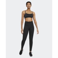 Legging Nike One Df Mr  Tgt