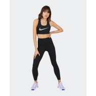 Brassiere Nike Df Swsh Icnclsh Brassiere Nike Df Swsh Icnclsh