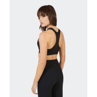 Brassiere Nike Df Swsh Icnclsh Brassiere Nike Df Swsh Icnclsh