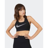 Brassiere Nike Df Swsh Icnclsh Brassiere Nike Df Swsh Icnclsh