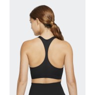 Brassiere Nike Df Swsh Icnclsh