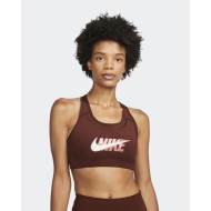 Claquette Nike Offcourt Slide