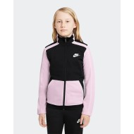 Survetement Nike K Nsw Futura