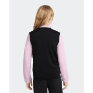 Survetement Nike K Nsw Futura