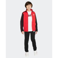 Chausssures Nike Star Runner 3  Se (tdv) Chausssures Nike Star Runner 3  Se (tdv)