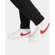 Survetement Nike K Futura  Ts