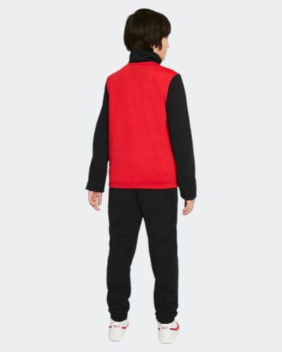 Survetement Nike K Futura  Ts