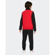 Survetement Nike K Futura  Ts