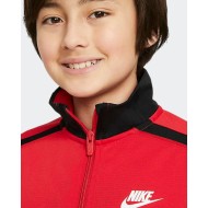 Survetement Nike K Futura  Ts