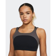 Brassiere Nike Ny Indy St Nov  Bra Sp22