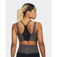 Brassiere Nike Ny Indy St Nov  Bra Sp22