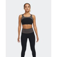 Brassiere Nike Ny Indy St Nov  Bra Sp22