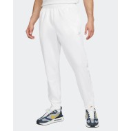 Pantalon Nike Repeat Pk Jogger Pantalon Nike Repeat Pk Jogger
