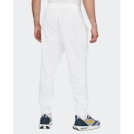 Pantalon Nike Repeat Pk Jogger Pantalon Nike Repeat Pk Jogger
